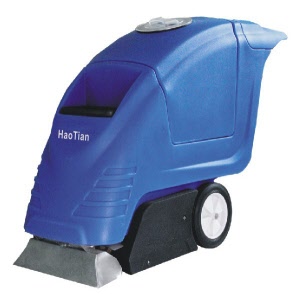 m5 wei carpet cleaner clean three-in-one ht-321_20160319130946