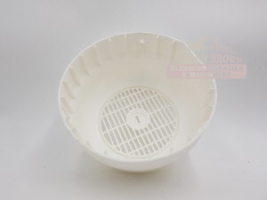 SCRUBBER MACHINE PARTS, RATCHET, SPRING, LIFT CABLE