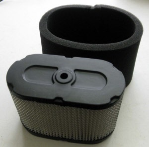 t2 smp honda air filter for gxv340 gxv390 11hp to 13 hp gb1_20180404135737