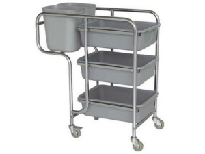 t3 t dish collecting trolley, cart d-016_20160615120943