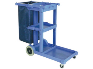 t3 t janitors trolley cart l blue d-011-1_20160615155223