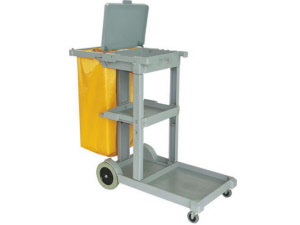 t3 t janitors trolley cart s grey d-011-1b_20160615160923